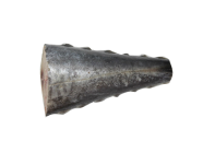 KING FISH TAIL